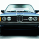 Illustration for article titled The BMW 3 Series: A Kidney-Shaped History